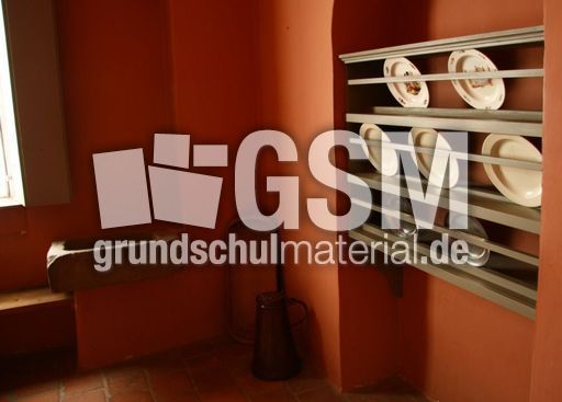 Goethes-Gartenhaus_5721.jpg